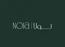 Nola - Tabuk - Murooj Al Amir District
